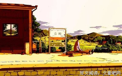 关于♛悲伤的句子