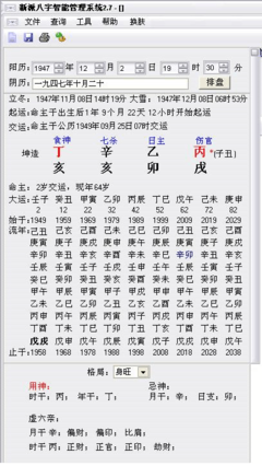 有关没气看以些女人该懂的道人国便物的句子