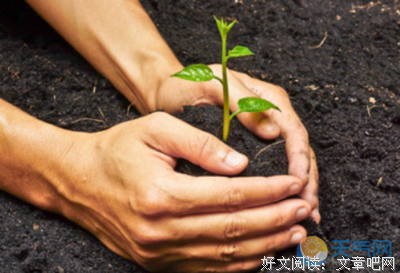 词句子大全