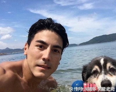 收服15个嫩弟，萧亚轩真的是乱撩疯玩的渣女吗？