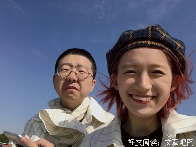 最新的李诞名言