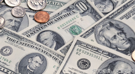 工资6000以下的，2019下半年要注意了！
