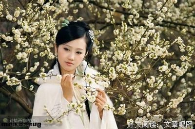 最经典的林夕名言