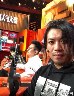 耿帅的名句