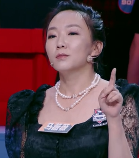 最经典的肖骁名人名言
