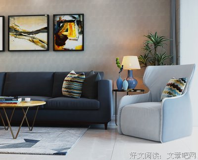 苏禹经典语录