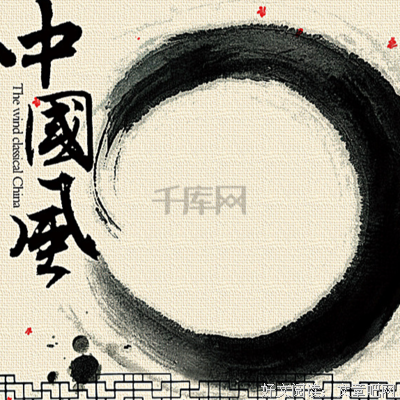 有关海宴名言大全