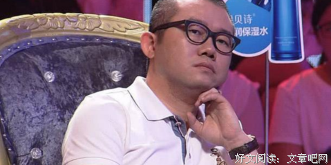 有关涂磊名人名言