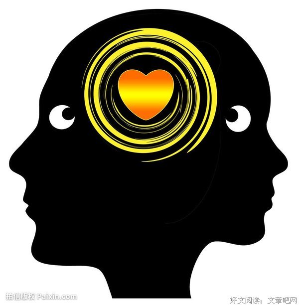 被仰望还是被嘲笑？看这群疯狂的女人如何为爱献身