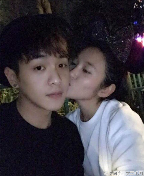 张若昀唐艺昕月底结婚：娶她，不需要说服自己