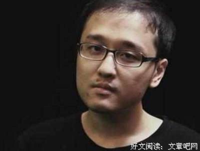 最经典的瑞兹的格言