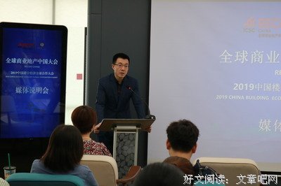 有关田维15句经典名言
