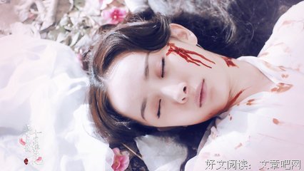 白浅名言大全