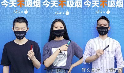 罗素15句经典名言