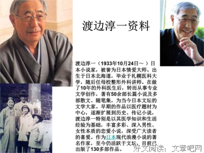 倾诉 | 我妈跟人私奔之后，奶奶要卖我