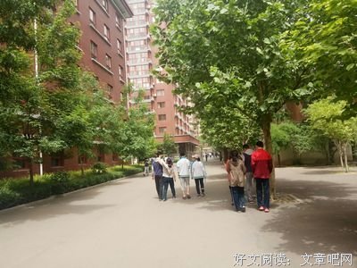 听到闺蜜脱单，你的第一感受是？