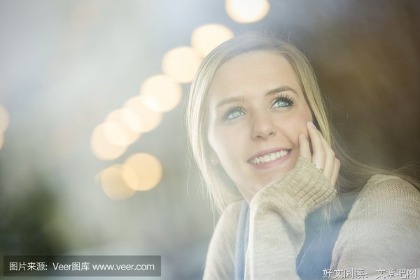 最新的《少女妄想中》小说书摘