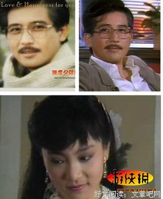 最经典的《中要九门》电视剧经典台词