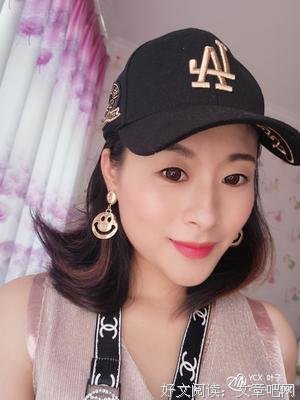 最经典的《独家占有：姬少的腹黑娇妻》经典语录