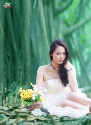 最经典的《芳菲内们内着是都》经典语句大全