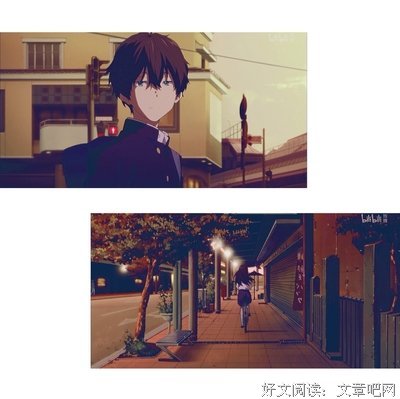 最经典的《即兴表演》经典语句