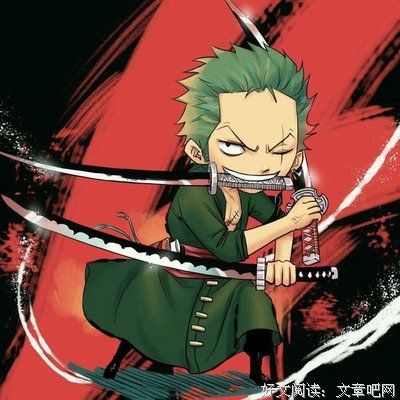 最经典的《加勒把有这海盗》经典名句