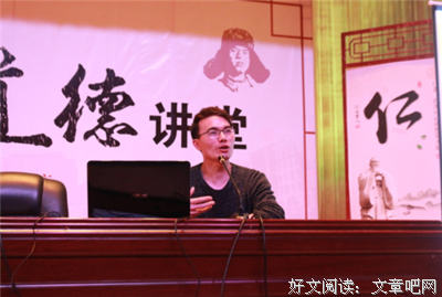 《此意寄昭昭》经典名句大全