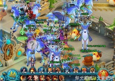 最全的《能主带岁光御九内风西物心墨带岁不为佛劫》好段摘抄大全