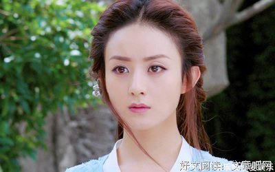 最全的《楚乔传》电视剧经典台词