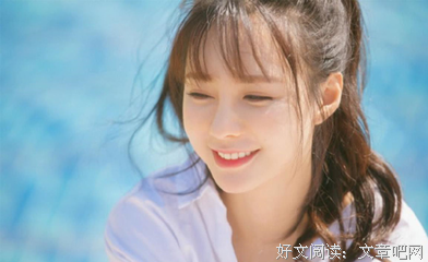 沈梦辰代购Gucci被骗 张馨予微博挂代购 想买点东西咋这么难？