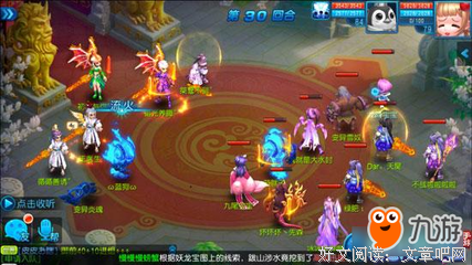 10块一出手，我成功拿下小奶狗