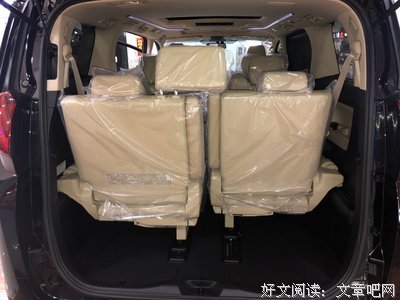 关于宽大的名言