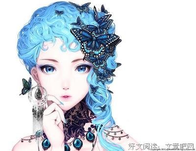 关于不适的语句