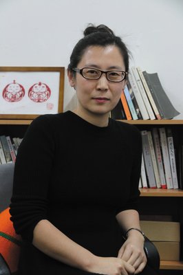 怀瑾格言警句