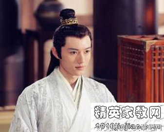 关于大盗的格言