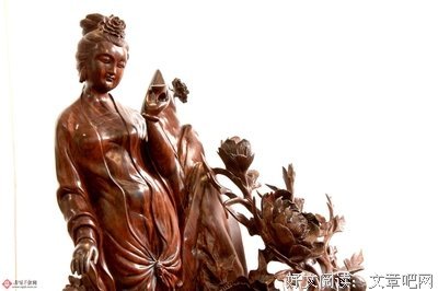 关于巧夺天工的座右铭