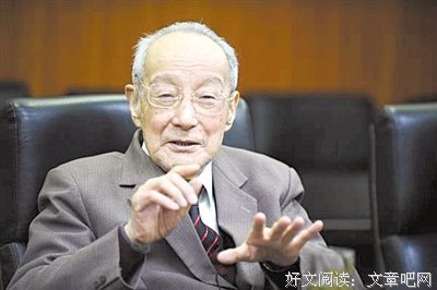 举重若轻格言警句