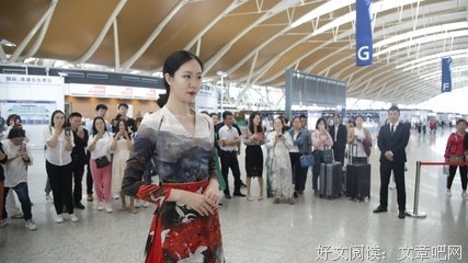关于宫佳丽名言名句