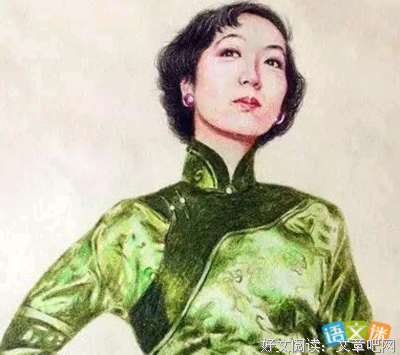 15条关于坏坏的经典语句