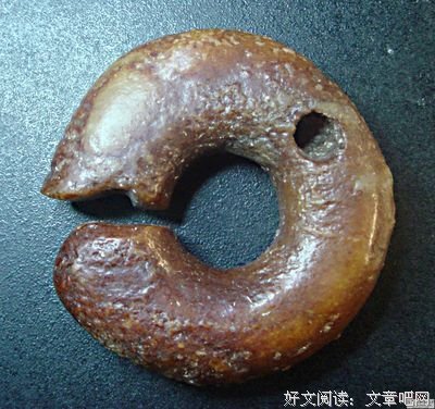 酸腐的句子