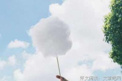关于关于爱情的句子
