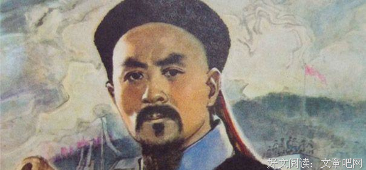 一生名句欣赏