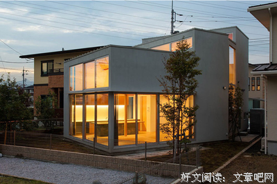 古诗词句