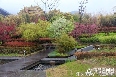贺铸名人名言