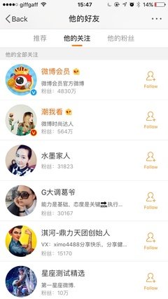 2019走饭15句经典名言