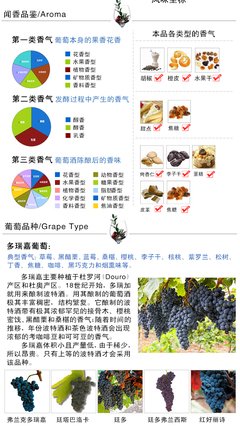 丘吉尔经典句子