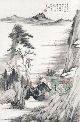 最经典的郭静名言名句