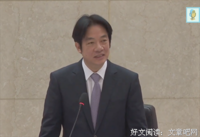 有关金庸的名言
