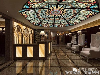 最全的金莎名言大全