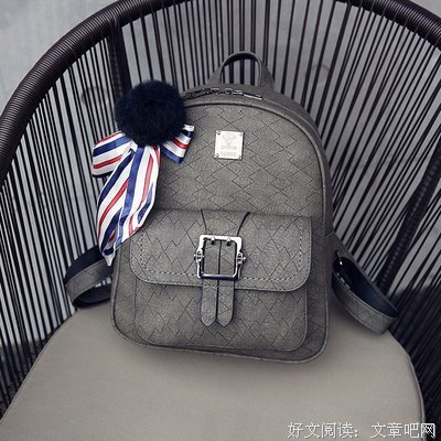 最新的锦凰精彩语录